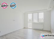 Straszyn, 360 000 zł, 48 m2, pietro 2, 4 miniaturka 1
