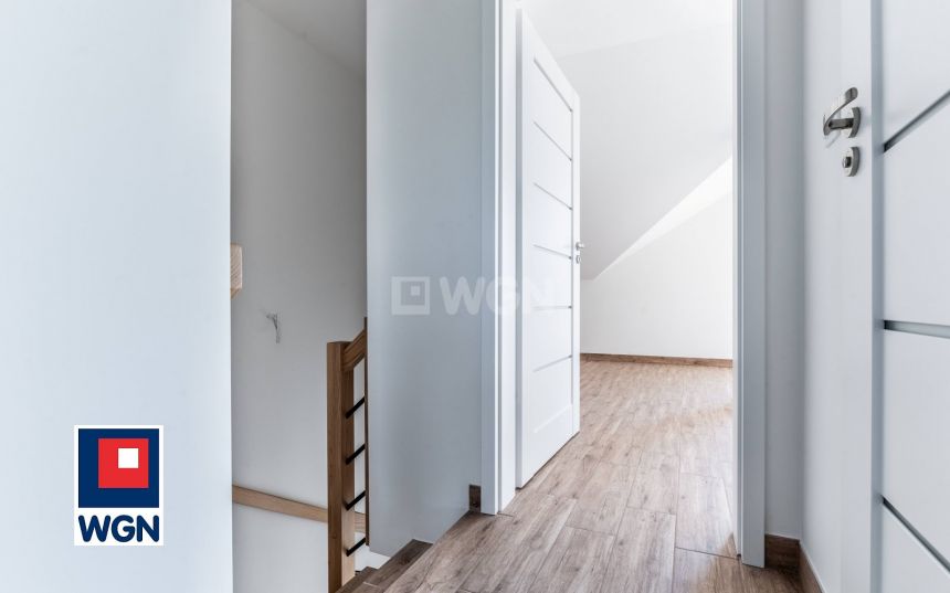 Bojano, 4 200 zł, 118.98 m2, murowany miniaturka 15