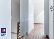 Bojano, 4 200 zł, 118.98 m2, murowany miniaturka 15