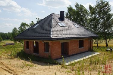 Wólka-Przedmieście, 565 000 zł, 143.25 m2, wolnostojący