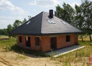 Wólka-Przedmieście, 565 000 zł, 143.25 m2, wolnostojący miniaturka 1