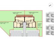 Mieszkanie w wysokim standardzie + 200m2 ogródek. miniaturka 10