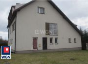 Ogrodzieniec, 729 000 zł, 260 m2, jednorodzinny miniaturka 4