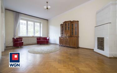 Sosnowiec Śródmieście, 569 000 zł, 94.8 m2, kuchnia z oknem