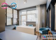 Sopot, 820 000 zł, 41.3 m2, pietro 1 miniaturka 3