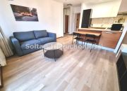 Warszawa Śródmieście, 880 000 zł, 36 m2, pietro 6 miniaturka 1
