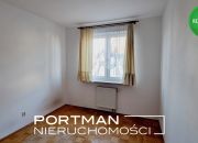 Dwupoziomowe mieszkanie w ścisłym centrum Otwocka. miniaturka 4