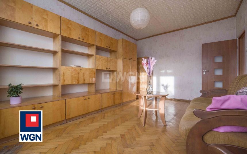 Czerwionka-Leszczyny Leszczyny, 219 000 zł, 54.71 m2, stan dobry miniaturka 11