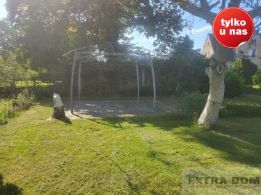 Nowogard, 265 000 zł, 100.7 m2, dobry standard
