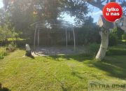 Nowogard, 265 000 zł, 100.7 m2, dobry standard miniaturka 1