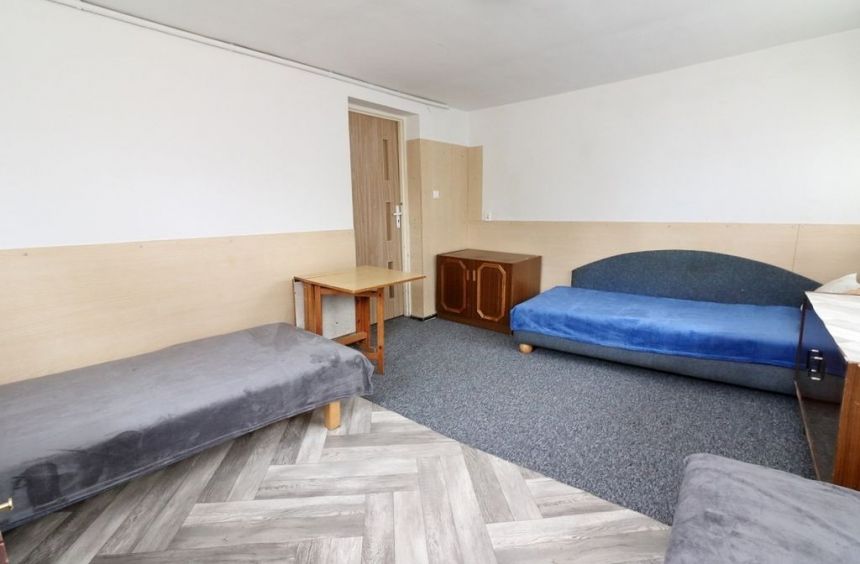 Ząbki, 8 000 zł, 180 m2, 8 pokoi miniaturka 34
