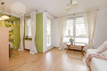 Piaseczno, 799 000 zł, 67.1 m2, pietro 2, 3