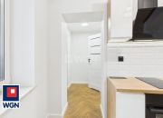 Kalisz, 225 000 zł, 26.41 m2, parter, 2 miniaturka 9