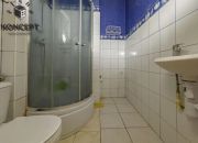 2 pokojowe mieszkanie w centrum | Komuny Paryskiej miniaturka 9