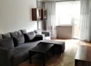 Stare Dębniki, 37m2, po remoncie miniaturka 5