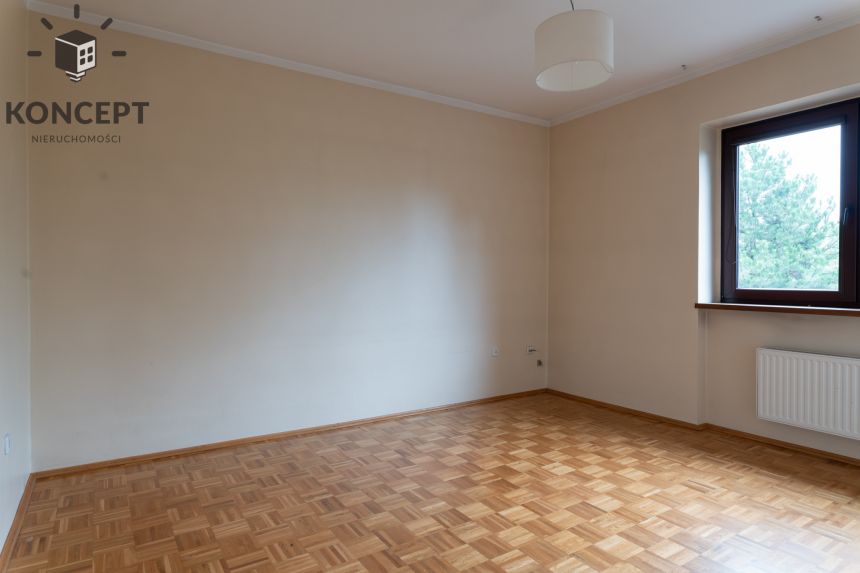 12 pok | Fabryczna | 350 m2 miniaturka 7