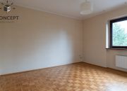 12 pok | Fabryczna | 350 m2 miniaturka 7