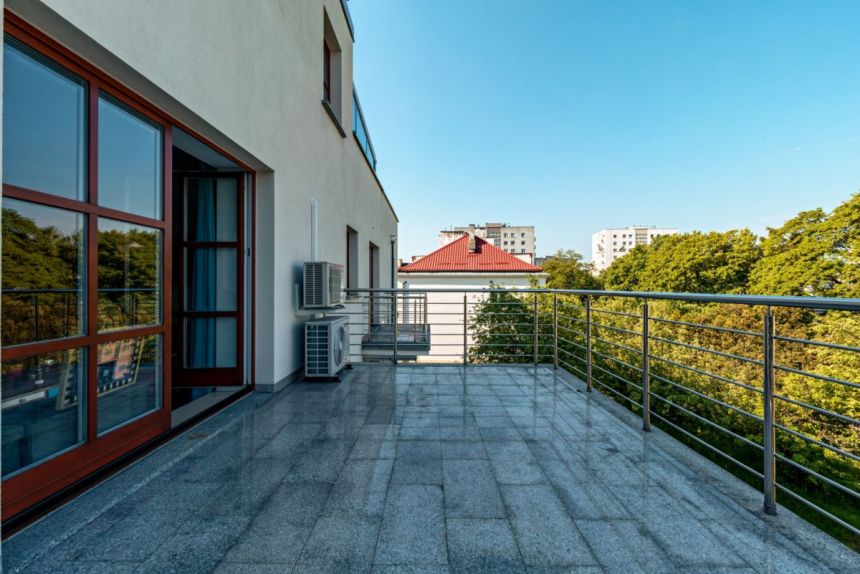 Gdynia Kamienna Góra, 1 329 000 zł, 54 m2, z balkonem miniaturka 14