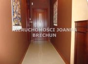 Bystrzyca, 2 000 000 zł, 300 m2, do zamieszkania miniaturka 7