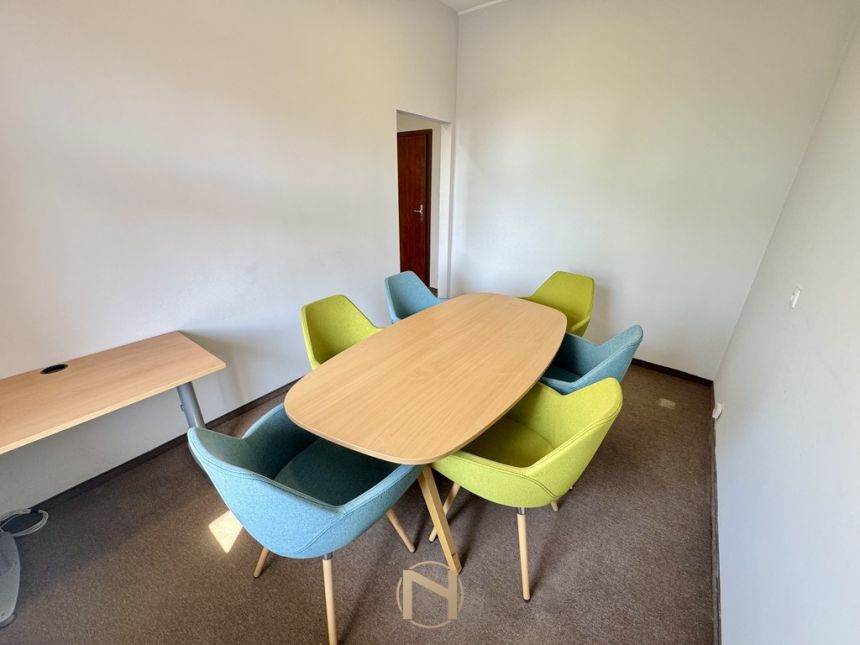 Gorzów Wielkopolski Śródmieście, 2 365 zł, 43 m2, wysoki standard miniaturka 7