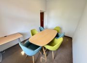 Gorzów Wielkopolski Śródmieście, 2 365 zł, 43 m2, wysoki standard miniaturka 7