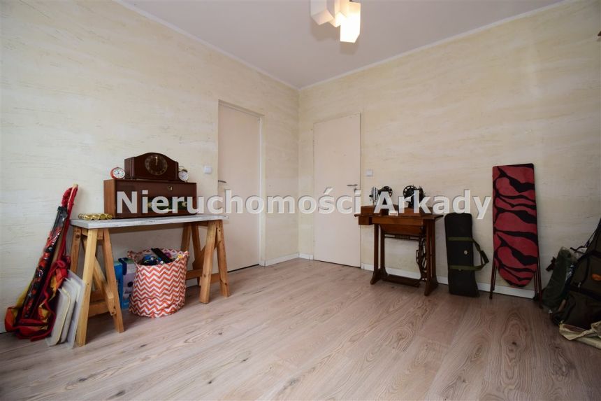 REZERWACJA miniaturka 12