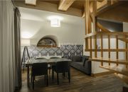 Kościelisko Butorów, 893 495 zł, 40 m2, pietro 1 miniaturka 4