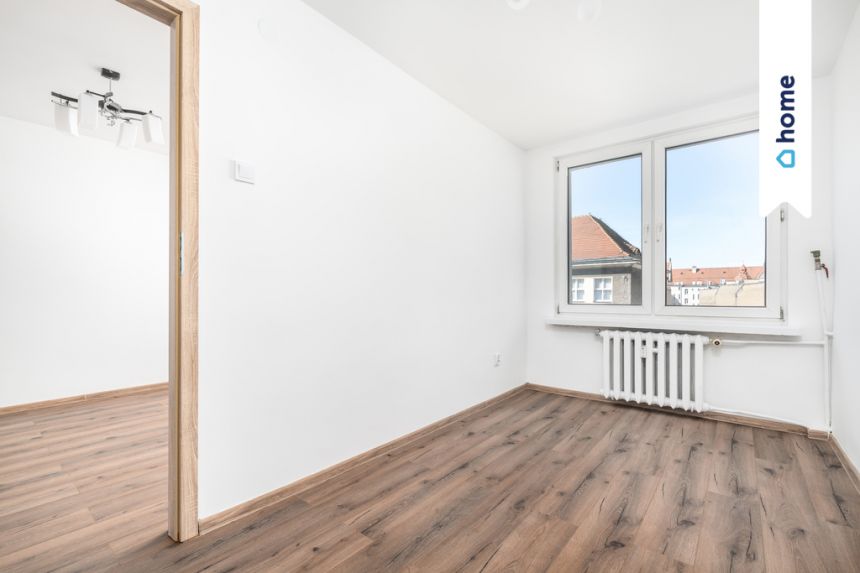 51 m² komfortu – idealne dla rodziny lub inwestora miniaturka 6