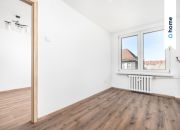 51 m² komfortu – idealne dla rodziny lub inwestora miniaturka 5