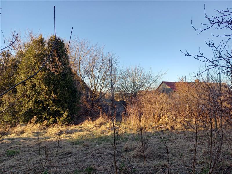Dom wolnostojący - Włynkowo Włynkowo miniaturka 3