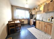 USTAWNA, WYPOSAŻONA, KAWALERKA DOSTĘPNA OD RĘKI! miniaturka 5