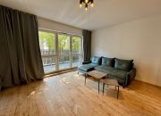 Gorzów Wielkopolski, 425 000 zł, 41 m2, 2 pokojowe miniaturka 5