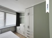 2 pokoje z pięknym widokiem i osobną kuchnią miniaturka 10