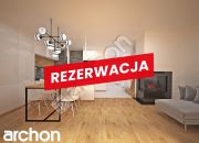 Komfortowy dom z garażem i dużą działką !!! miniaturka 6