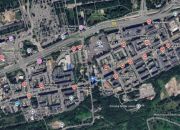 2-pokojowe mieszkanie na Woli miniaturka 3