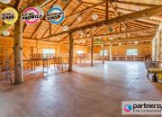 Miłowo, 900 000 zł, 250 m2, z cegły miniaturka 3