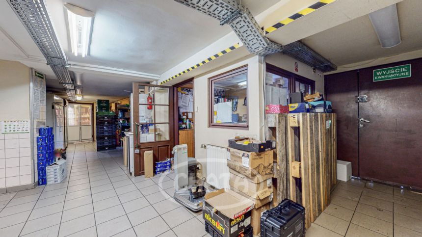 Wrocław Krzyki 20 000 zł 251 m2 miniaturka 18