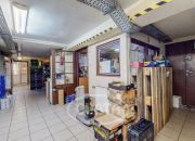 Wrocław Krzyki 20 000 zł 251 m2 miniaturka 18