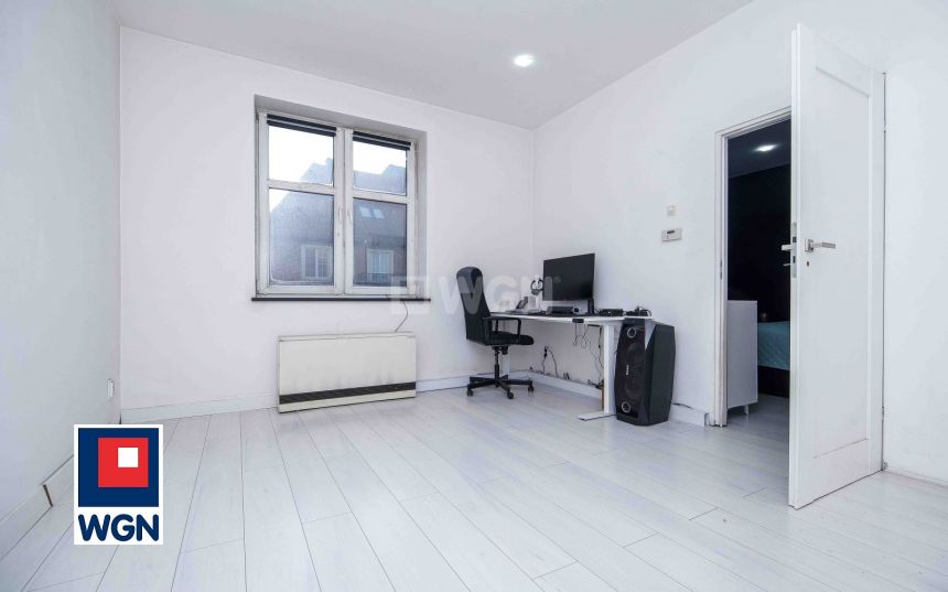 Ruda Śląska Ruda, 385 000 zł, 94.9 m2, 4 pokojowe miniaturka 3