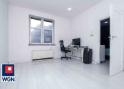 Ruda Śląska Ruda, 385 000 zł, 94.9 m2, 4 pokojowe miniaturka 3