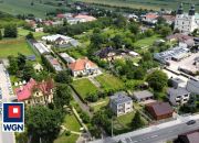 Gidle, 690 000 zł, 261 m2, murowany miniaturka 13