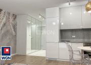 Kielce Centrum, 424 900 zł, 31 m2, parter/5 miniaturka 1