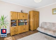 Nowe Miasteczko, 429 000 zł, 120 m2, ogrzewanie gazowe miniaturka 10