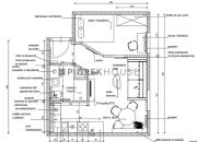 2-pokojowe mieszkanie na Pradze-Północ miniaturka 5