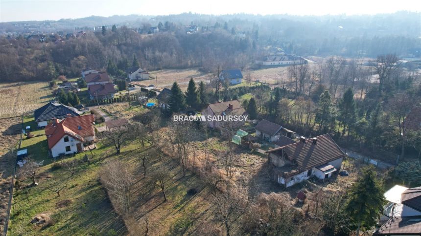 Wieliczka, ul. Solarskiego miniaturka 10