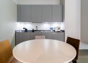 Lokal handlowy/biurowy 100m2/ parter/ul.Piastowska miniaturka 22