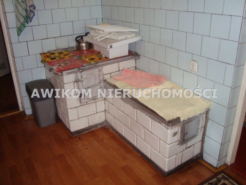 Bolesławek, 1 499 000 zł, 150 m2, jasna kuchnia z oknem miniaturka 9