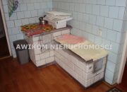 Bolesławek, 1 499 000 zł, 150 m2, jasna kuchnia z oknem miniaturka 9