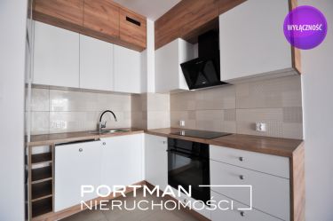 Mieszkanie do Wynajęcia, 40m2, KARCZEW