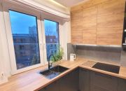 Mieszkanie 34 m2 w Centrum Opola miniaturka 10